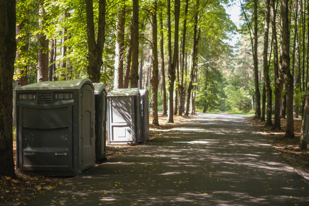 Best Handicap porta potty rental  in Kaibito, AZ